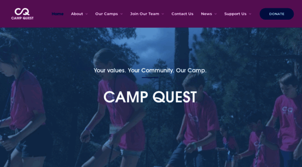 camp-quest.org