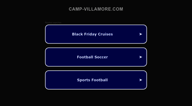 camp-villamore.com