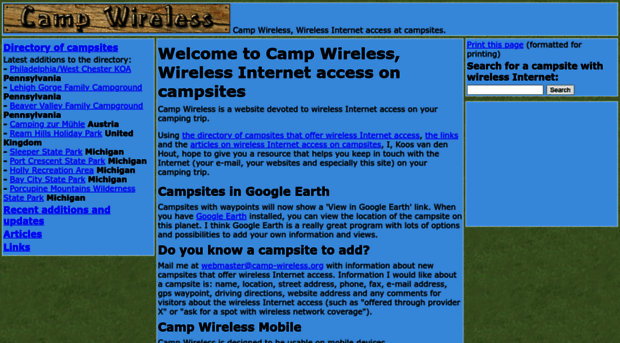 camp-wireless.org