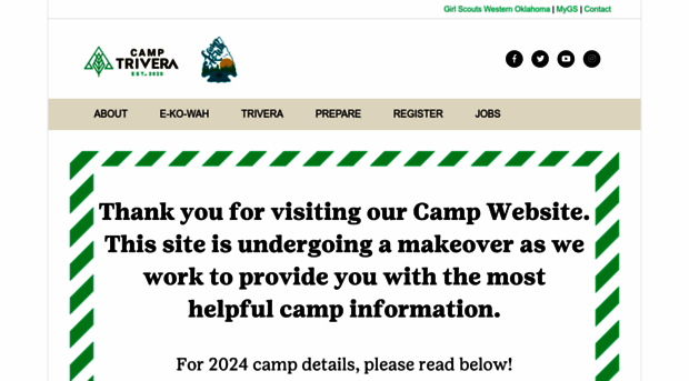 camp.gswestok.org