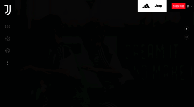 camp.juventus.com