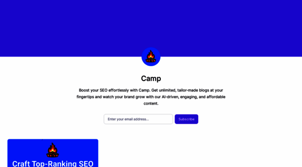 camp.lemonsqueezy.com