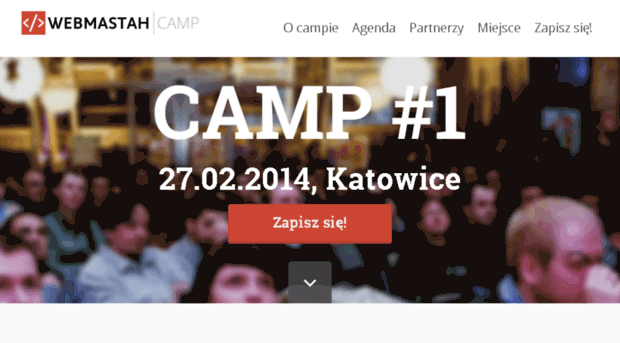 camp.webmastah.pl