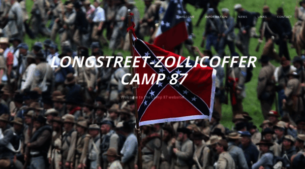 camp87scv.org