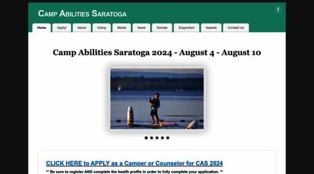 campabilitiessaratoga.org