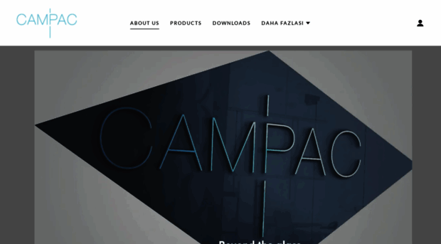 campac.net