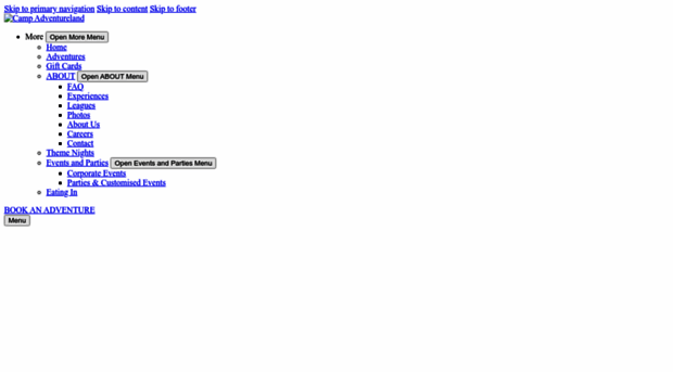 campadventureland.com