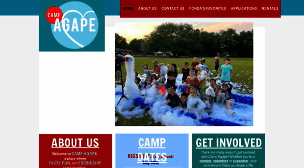 campagapesc.org
