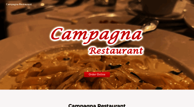 campagnact.com