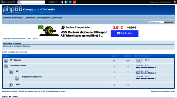 campagneadamia.forumactif.org