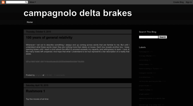 campagnolodelta.blogspot.com