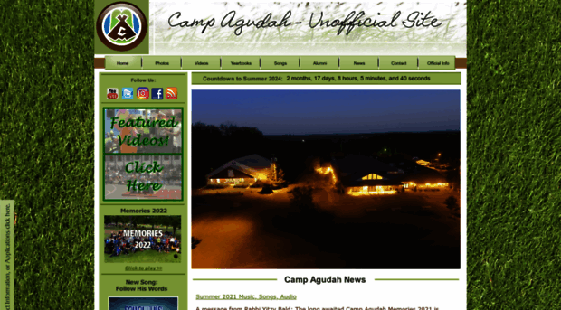 campagudah.net