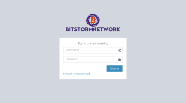 campaign.bitstorm.network