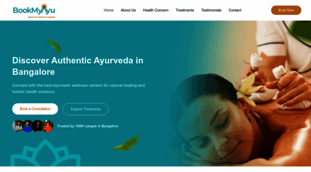 campaign.bookmyayu.com