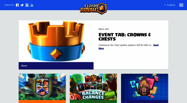 campaign.clashroyale.com