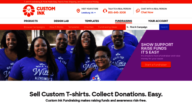 campaign.customink.com
