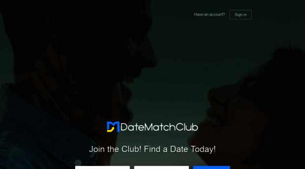 campaign.datematchclub.com