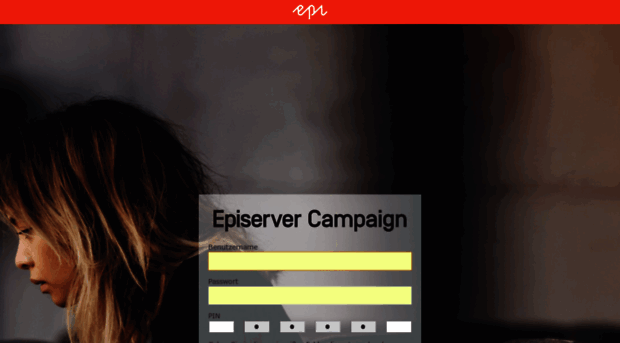 campaign.episerver.net