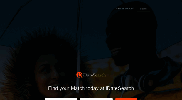 campaign.idatesearch.com