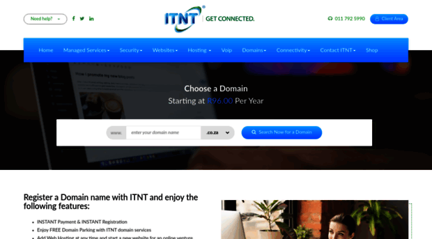 campaign.itnt.co.za