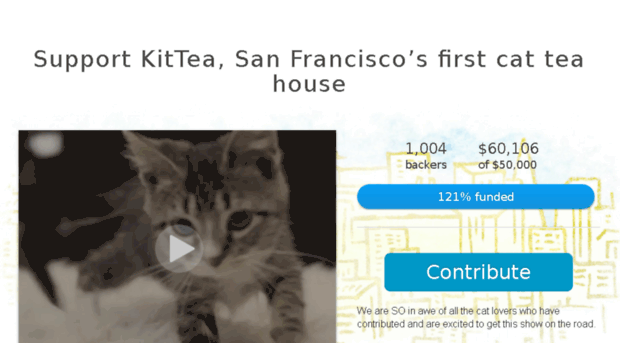 campaign.kitteasf.com