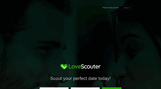 campaign.lovescouter.com