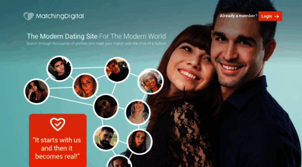 campaign.matchingdigital.com