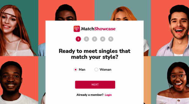 campaign.matchshowcase.com