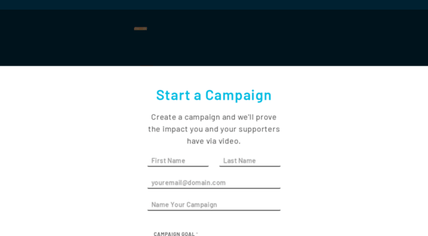 campaign.newstorycharity.org