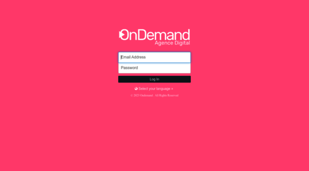 campaign.o-demand.com