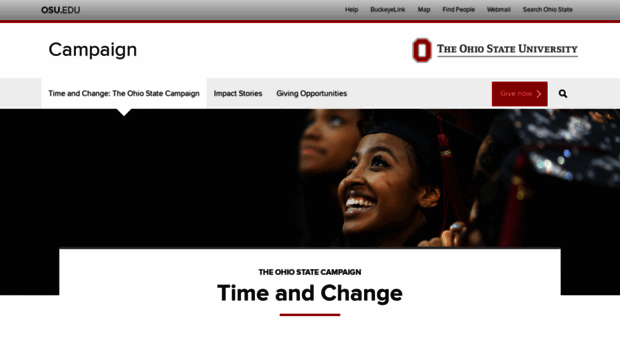 campaign.osu.edu