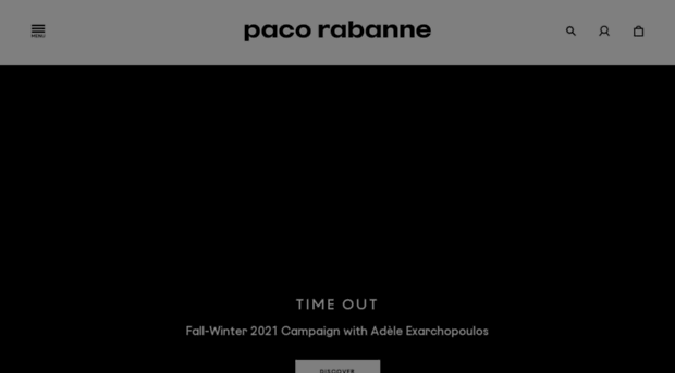 campaign.pacorabanne.com