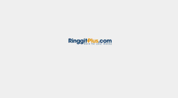 campaign.ringgitplus.com