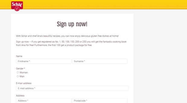 campaign.schaer.com