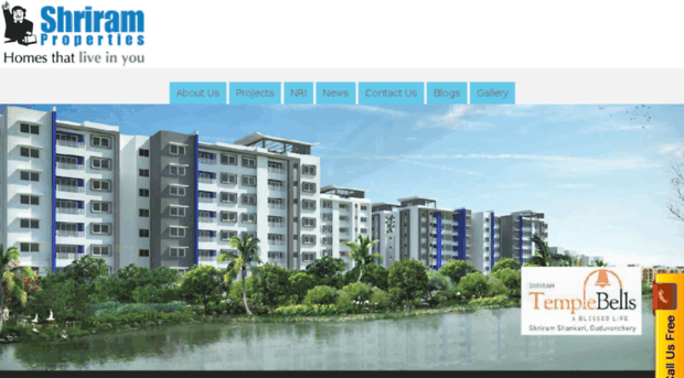 campaign.shriramproperties.com