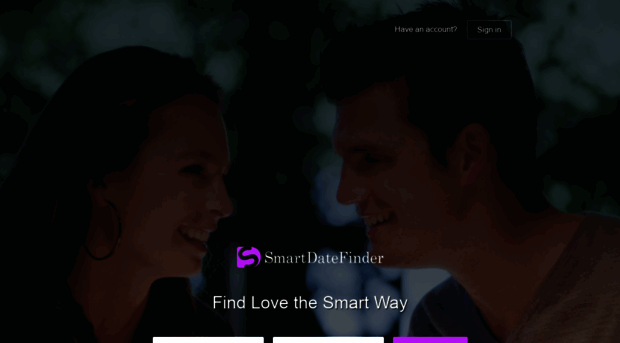 campaign.smartdatefinder.com