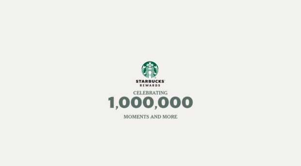 campaign.starbucks.com.sg