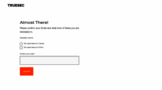 campaign.truesec.com
