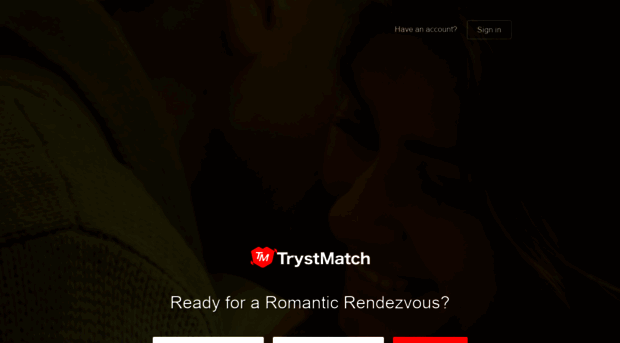 campaign.trystmatch.com