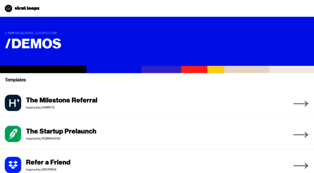 campaign.viral-loops.com