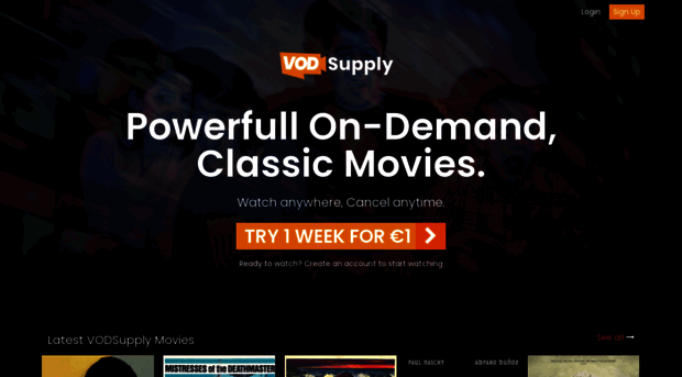 campaign.vodsupply.com