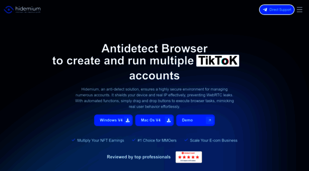 campaign01.antidetect.io