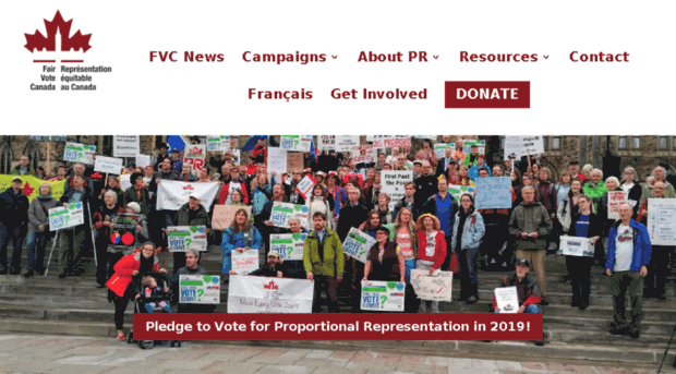 campaign2015.fairvote.ca