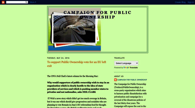 campaign4publicownership.blogspot.com