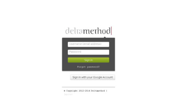 campaign_builder.deltamethod.com