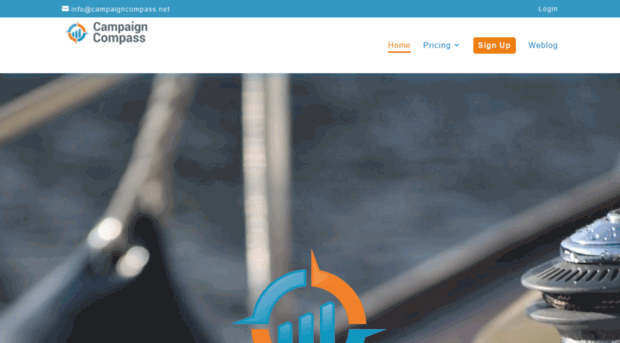 campaigncompass.net