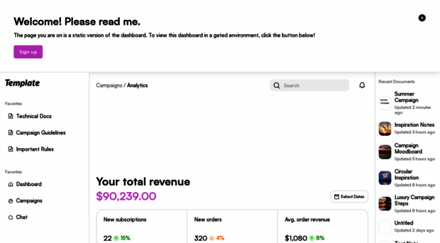campaigndashboard.webflow.io