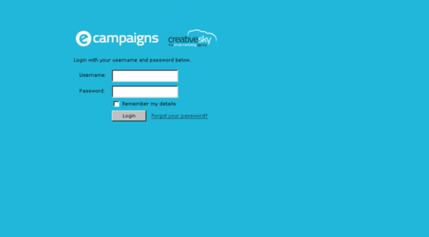 campaigndelivery.co.uk