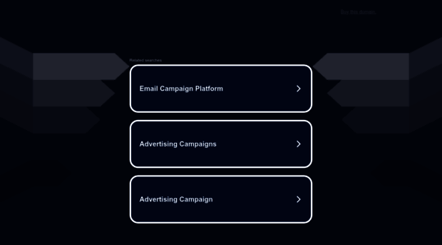 campaigndlwke.website