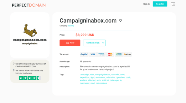 campaigninabox.com